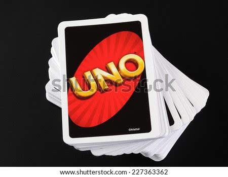 See more ideas about uno cards, cards, funny yugioh cards. Uno Card Game Stock Images, Royalty-Free Images & Vectors ...