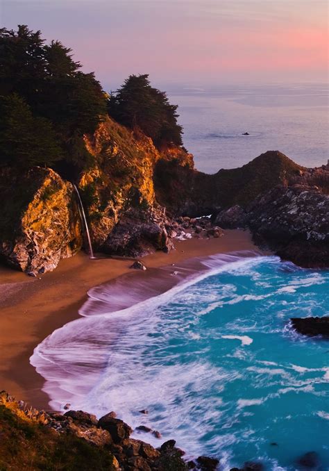 Koa.com has been visited by 10k+ users in the past month Pfeiffer Big Sur State Park | Big sur state park, Best ...
