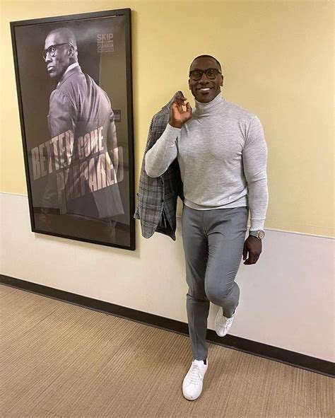 Pin By Anthony Williams On Shannon Sharpe Shannon Style Jackets