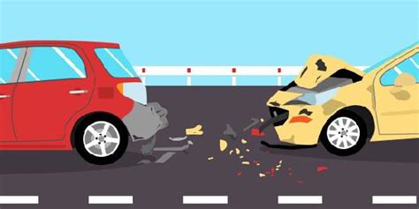 Information About Safety Guidelines Can Prevent Mishaps Road Safety
