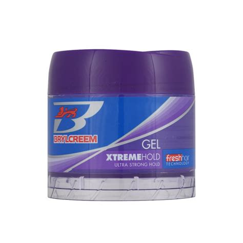 Top more than 148 brylcreem hair gel - camera.edu.vn