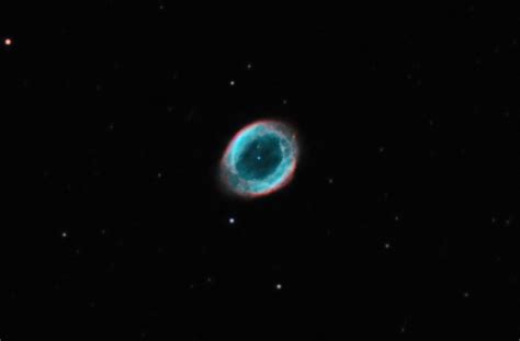 M57 The Ring Nebula In Lyra Sky And Telescope Sky And Telescope