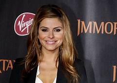 Nbc News Female Reporters