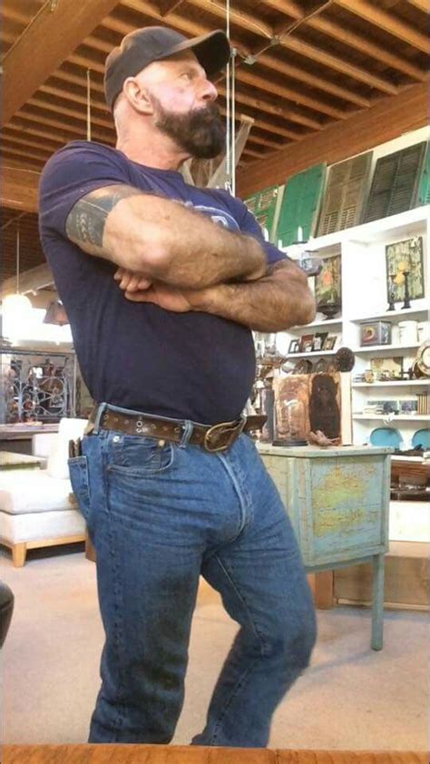 Pin By Marcelo Guajardo On Hot Bulge Hot Country Men Tight Jeans Men