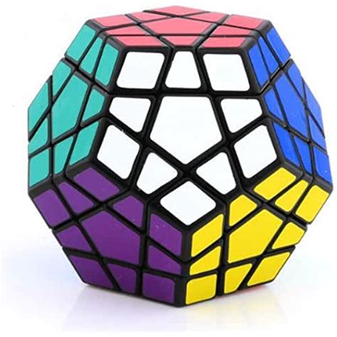 Amazonfr Rubiks Cube 12x12