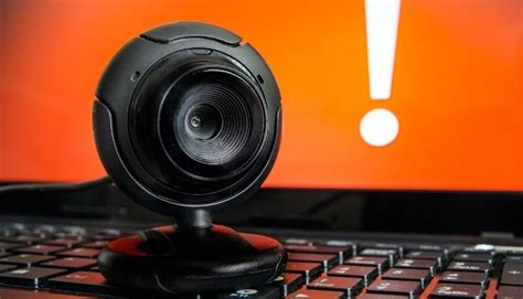 new malware steals secrets and takes webcam photos to blackmail victims