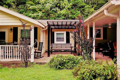 Maybe you would like to learn more about one of these? Pigeon Forge Cabin w/ Private Pool - by Dollywood! UPDATED ...