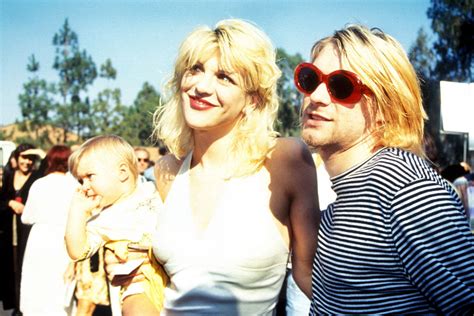 Kurt Cobain And Courtney Loves Seattle Home Is Up For Sale Insidehook