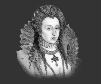 Here's everything to know about prince charles, princess anne, prince andrew there's a major age gap between the oldest and youngest. Timeline of Queen Elizabeth I