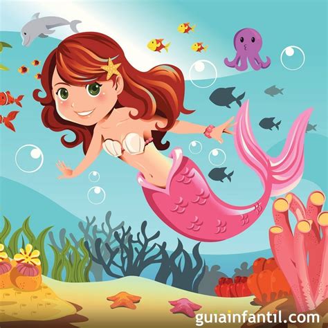 Colo colo is going head to head with deportes la serena starting on 6 jun 2021 at 22:00 utc. Cuentos para niños. Toño y la sirena