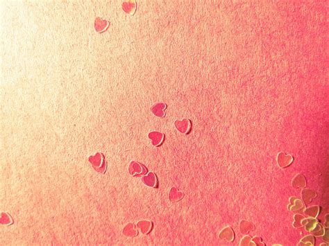 Only the best hd background pictures. Heart Backgrounds Wallpapers - Wallpaper Cave
