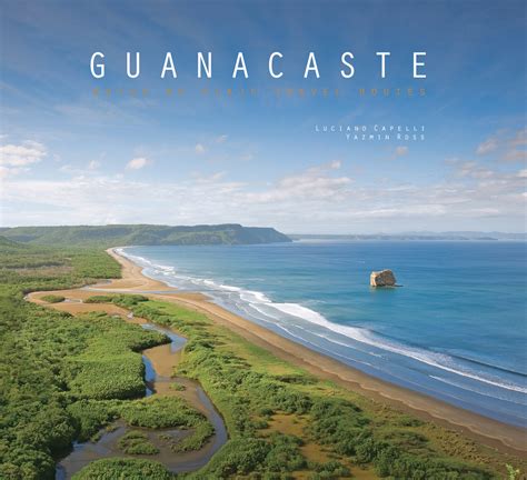 Atracciones De Guanacaste