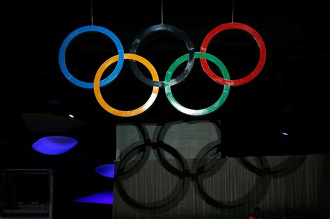 fingers crossed nbc hopes outcry over russia s anti gay laws won t spoil olympics the