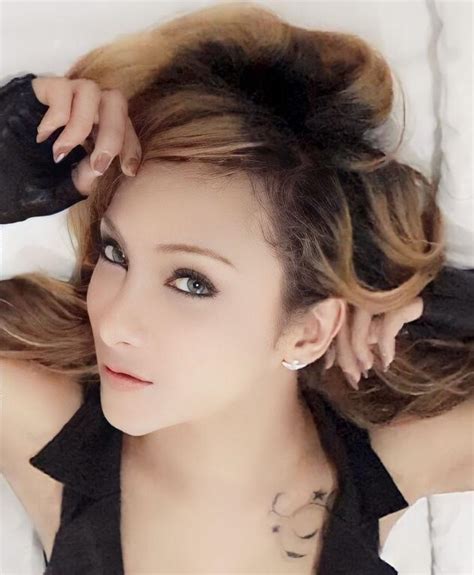 Olivia Shemale Indonesia Available Kuala Lumpur