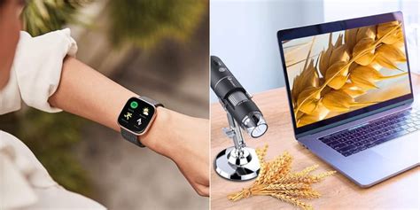 Bestselling Tech Products On Amazon 2021 Guide Popsugar Technology Uk