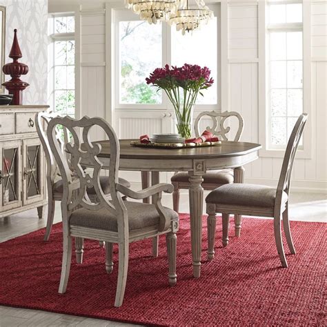 Of course, american drew furniture company currently offers bedroom, living room, dining room, home office and accent furniture pieces. American Drew | Dining room sets, Room set and Room