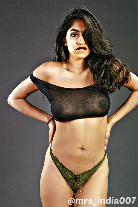 Anjana Singh Nude Image Thenextfrench