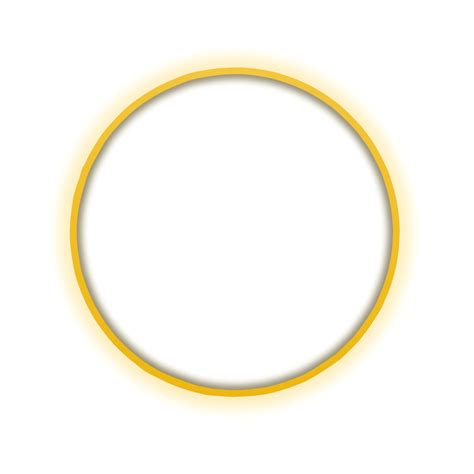 frame round circle origftestickers sticker by @meeori