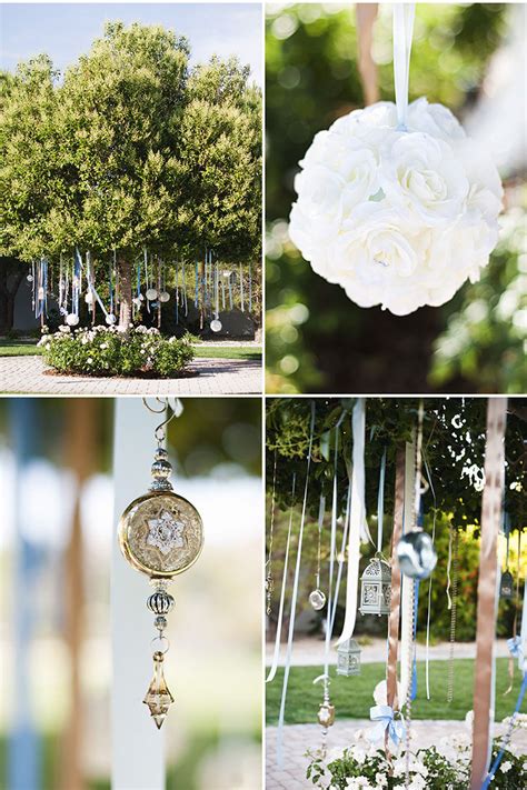 Backyard weddings are a great way to save money on the venue space, although you must remember that you'll need to consider many things before you can commit to this idea. Elegant backyard wedding ideas,simple elegant wedding ...