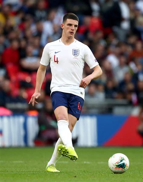 Declan rice wallpaper pes 21 is the best football game in xbox. Declan Rice Wallpapers - Wallpaper Cave