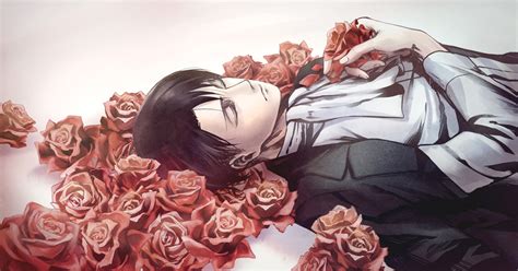 #serahsart #attack on titan fanart #attack on titan #levi ackerman #meme #meme redraw #hanji zoe #hange zoe #shingeki no kyojin #fanart #digitalart.⠀⠀⠀⠀squad levi! Levi - Attack on Titan - Image #1817671 - Zerochan Anime ...