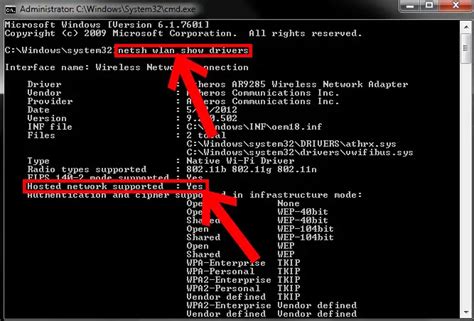 25 Command Prompt Cmd Tricks That Are Cool And Useful
