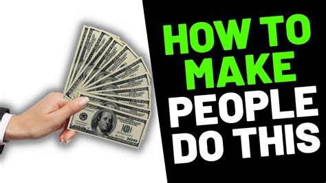 5 Overlooked Ways To Close Sales For Jewelry Salespeople - YouTube