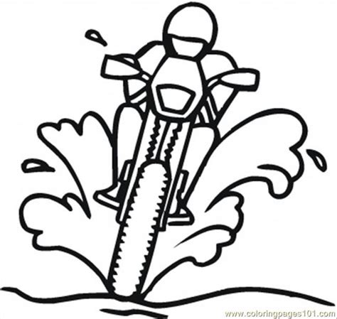 Free download brands logo vector, logo templates and icons. harley davidson logos free to print out | Free Download ...