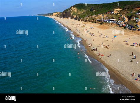 Ormanli Hi Res Stock Photography And Images Alamy