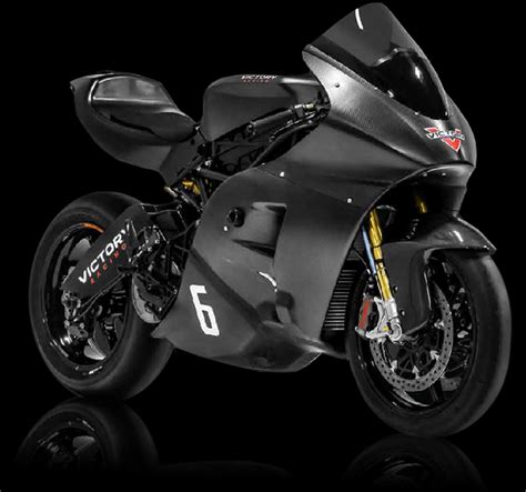 Guy martin vs michael dunlop isle of man tt races. VIDEO: Victory RR electric motorcycle unvieled; will ...
