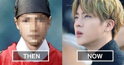These Pictures Show How Korea's Beauty Standards Have ...