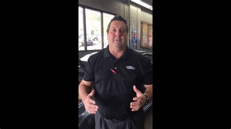 Dale Donovan Goodwill Auto Auction Update Youtube
