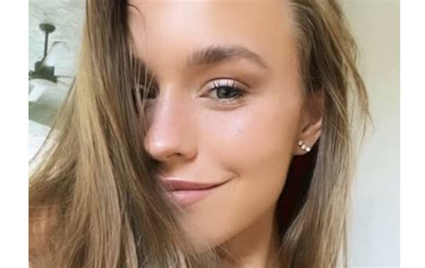 Der hat mittlerweile gar keine chance mehr, sich die noch größeren lippen seiner liebsten anzuschauen. Laura Müller: Verdächtiges Bauchfoto | Schwanger vom Wendler?