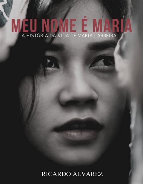 Capa Para Trabalho De Biografia