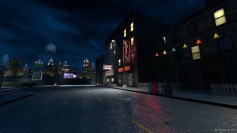 Garrys Mod Map Pack 15 Map For Garrys Mod