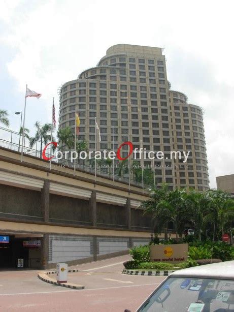 Kpmg tower is located at the bustling bandar utama township, linked to the popular one utama, the kpmg tower is currently having the msc malaysia cybercentre status. Plaza IBM / KPMG (8 First Avenue) @ Bandar Utama (MSC ...