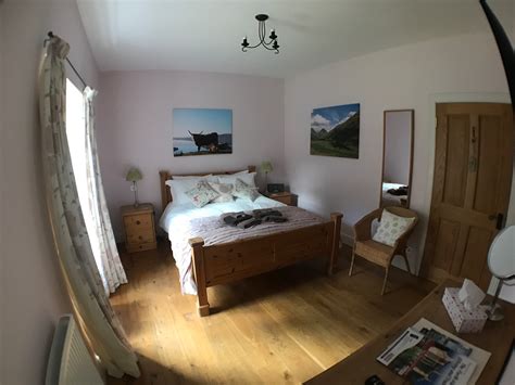 Gallery – Rooms & Interior
