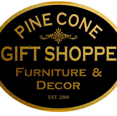 Then hop on our electric bikes to explore the town of. Pine Cone Gift Shoppe (North Canton, OH) | Pine cones ...
