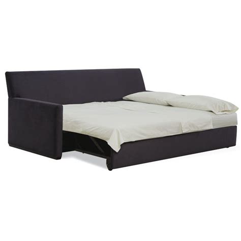 Mathis brothers offers twin, full and queen bed options. Queen Size Convertible Sofa Bed - Ideas on Foter