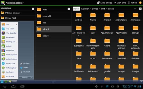 Taskbar Windows 8 Style 22 Apk Full Apps Apk Games