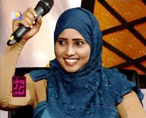.اغاني الفنانة فهيمه عبد الله القديمة والجديدة بدون انترنت و نجودة عالية استمتعوا بها sudan video song sudanese mp3 songs اغاني فهيمه بالربابه 2018 اغاني فهيمه عبدالله 2019. السلطات تقبض على الفنانة فهيمة وفرقتها بسبب حفل في نهر ...