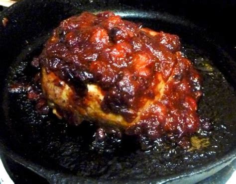 Use tongs to flip the pork chops. Best 25+ Roast recipe dutch oven ideas on Pinterest | Best ...