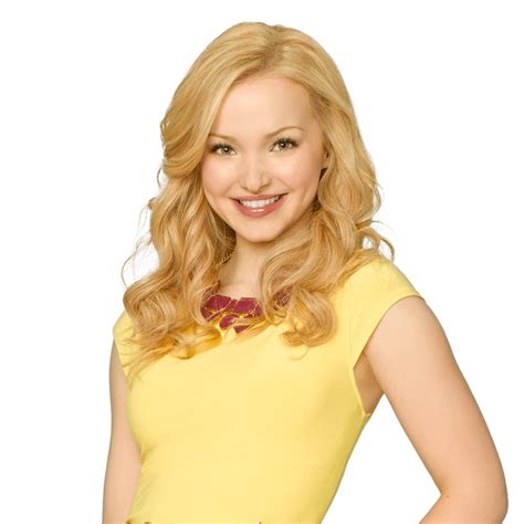 Image Liv Promotional Pic 9png Liv And Maddie Wiki Wikia