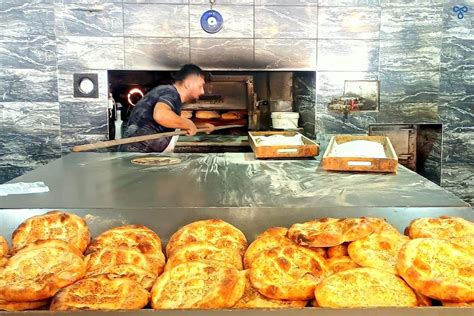 Ramazan Pide Bread A Treat For The Holy Month Turkey S For Life