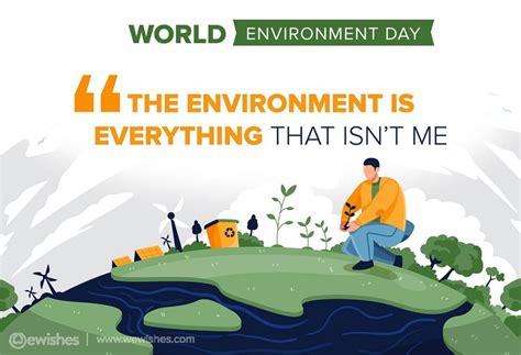 World Environment Day 2021 Quotes And Slogans Poster Theme We Wishes