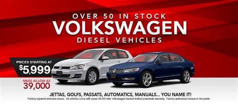 Looking for a service shop? Kia of St. Cloud - New & Used Car Dealer St. Cloud MN ...