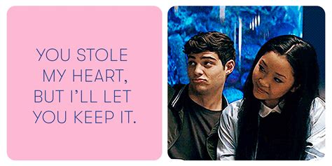 Cooking dinner together can be really cute and romantic. Funny Vsco Quotes Short
