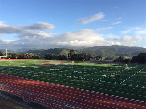 2018s 25 Most Beautiful High Schools In California Aceable