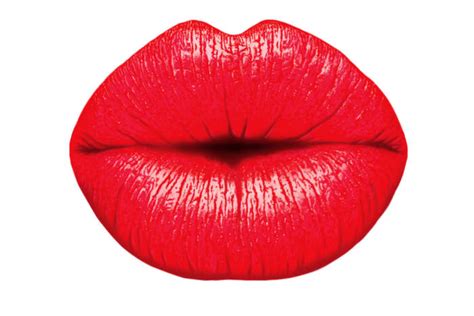 How To Apply Lipstick Like A Pro Bellatory