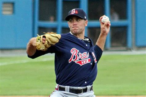 We did not find results for: Atlanta Braves 2013 Minor League Season Preview: Gwinnett ...